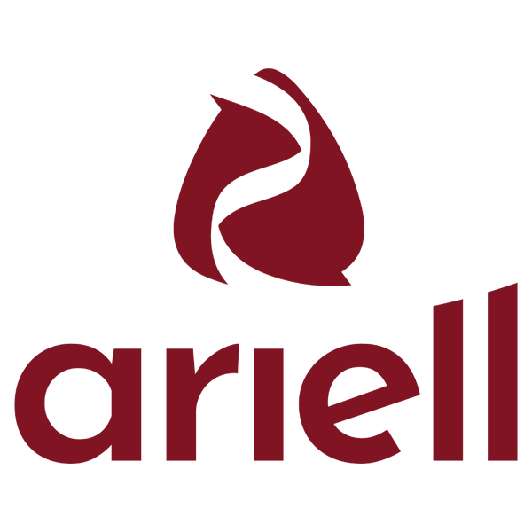 ARIELL Design